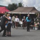 zdjęcie nr 250
