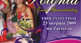 Fotka nr 1 z 2