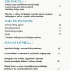 zdjęcie nr 