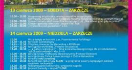 Fotka nr 1 z 4