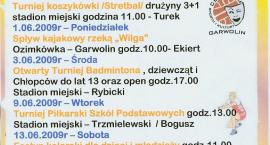 Fotka nr 2 z 4