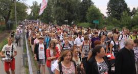zdjęcie nr 28