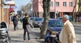 zdjęcie nr 38