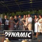 zdjęcie nr 22