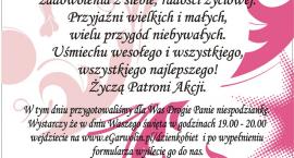 Fotka nr 1 z 2