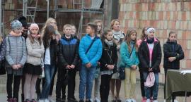 zdjęcie nr 22