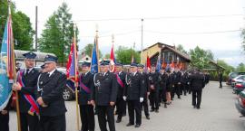 Fotka nr 1 z 19