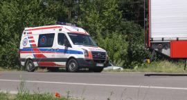 zdjęcie nr 8
