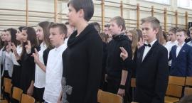 zdjęcie nr 16