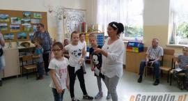 zdjęcie nr 18