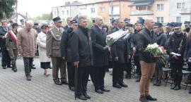 zdjęcie nr 105