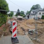 zdjęcie nr 17
