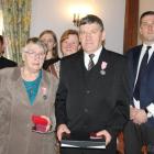 zdjęcie nr 55