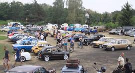 zdjęcie nr 92