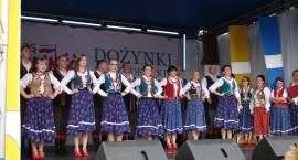 zdjęcie nr 148