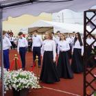 zdjęcie nr 14