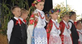zdjęcie nr 93