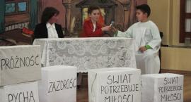 zdjęcie nr 29