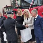 zdjęcie nr 90