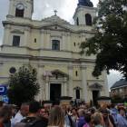 zdjęcie nr 120