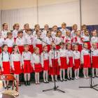 zdjęcie nr 80