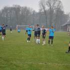 zdjęcie nr 39