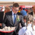 zdjęcie nr 125