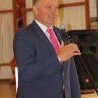 zdjęcie nr 79
