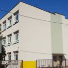 zdjęcie nr 10