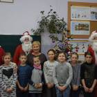 zdjęcie nr 64