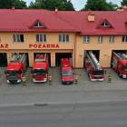 Fotka nr 3 z 14