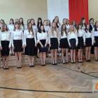 zdjęcie nr 24