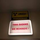 Fotka nr 5 z 13