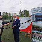 Fotka nr 4 z 14