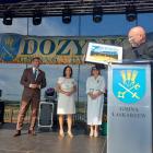 zdjęcie nr 26