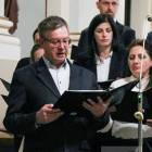 zdjęcie nr 91