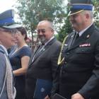 zdjęcie nr 107