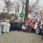 zdjęcie nr 34