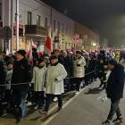 zdjęcie nr 127