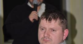 zdjęcie nr 38