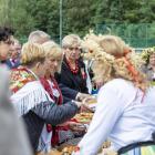 zdjęcie nr 30