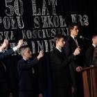 zdjęcie nr 124