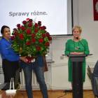 zdjęcie nr 7
