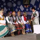 zdjęcie nr 191