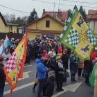 zdjęcie nr 32