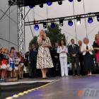 zdjęcie nr 147