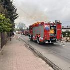 zdjęcie nr 8
