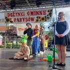 zdjęcie nr 20