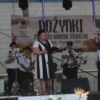 zdjęcie nr 91