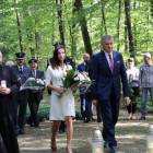 zdjęcie nr 19